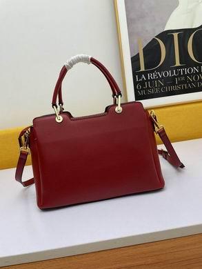 Prada Bags WW2013 30X21X13