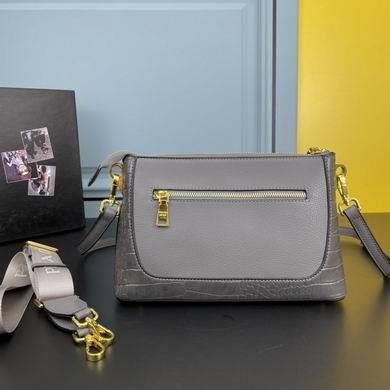 Prada Bags 55128 27X17X10cm YW