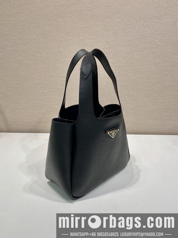Prada Bags Prada 1BG542 22.5x18x11cm AP1