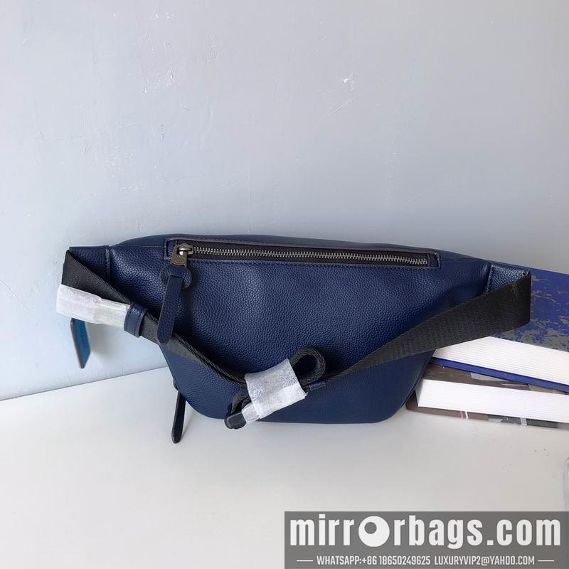 Coach Bags C5386 32X15cm 3 Colors JH