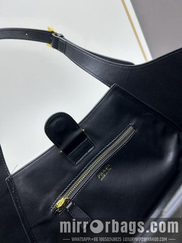 Prada Bags Prada 1BG488 28x20.5x7.5cm jj