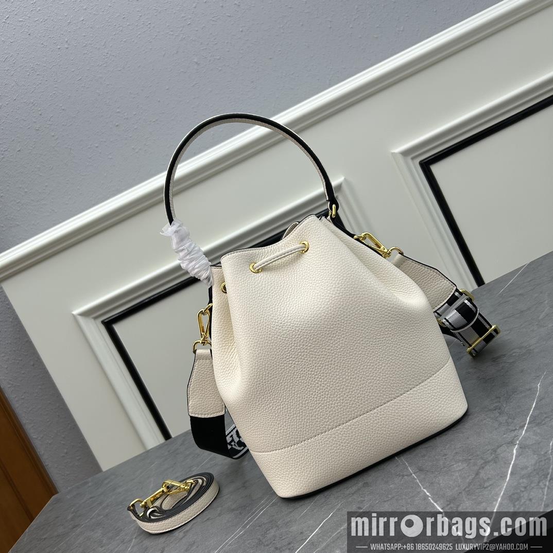 Prada Bags Prada 2090 21x25x15cm ww5