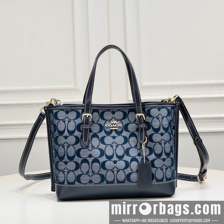 Coach Bags CH228 25X19X12cm XM
