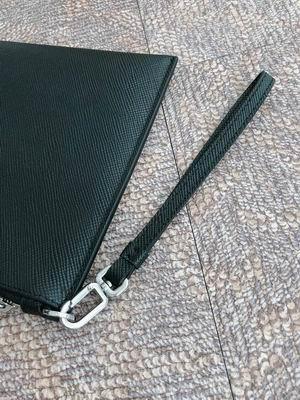 Prada Bags 2NG005B 28x18cm ap 06