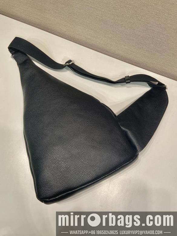 Prada Bags Prada 2VZ092A 26.5x37.5x10cm AP1
