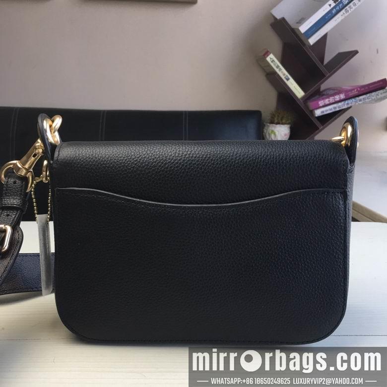 Coach Bags 77979 23X21X7.5cm DN