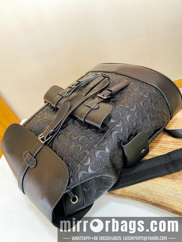 Coach Bags 50044 34X42X13cm XM