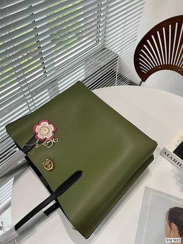 Coach Bags 1823 33X29cm DN