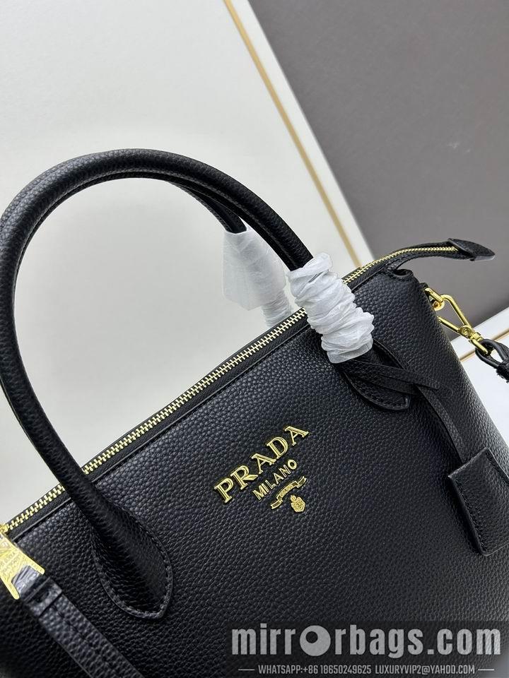 Prada Bags Prada 1BA157 31x23x14cm jj