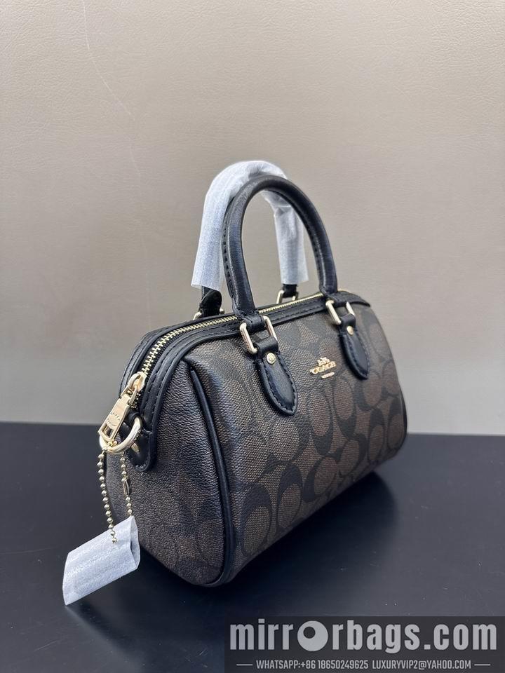 Coach Bags 041014 AZ