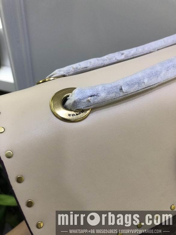 Coach Bags BH967 26X7X10