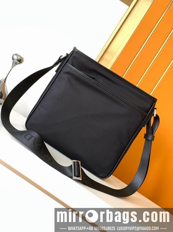 Prada Bags 2VH797 26X27X6.5cm WP