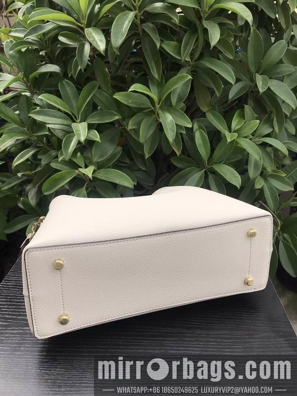 Coach Bags BHC2590 31X22X11
