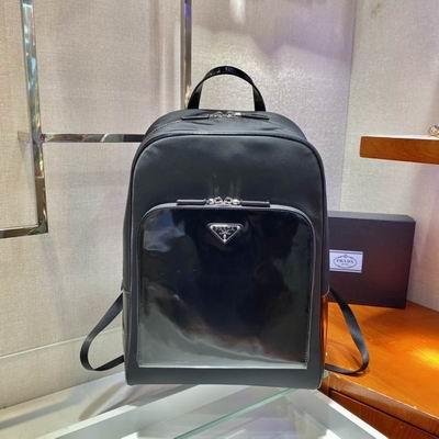 Prada Bags 2VZ084 30X43X13cm Ap