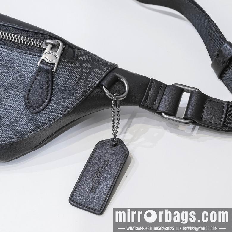 Coach Bags F84711 29x12x5cm CN