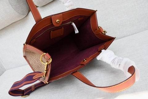 Coach Bags BHC0769 30×30×15