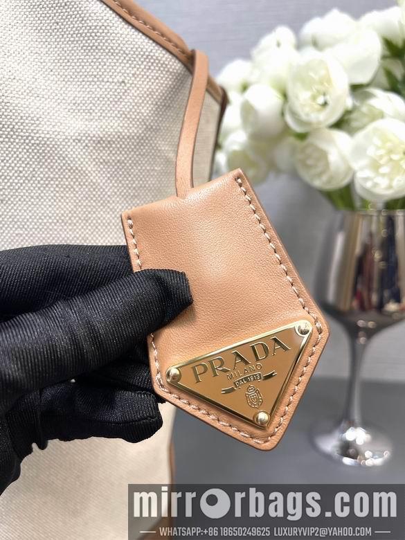 Prada Bags 1BG472 37.5X30X13cm