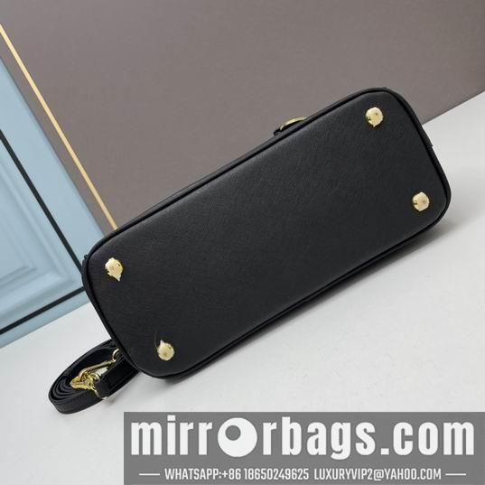 Prada Bags Parda Galleria 1BA863 28x19.5x12cm ww6色