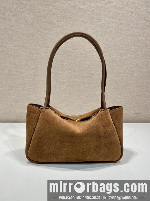 Prada Bags Prada 1BA444 28x18x11cm AP1