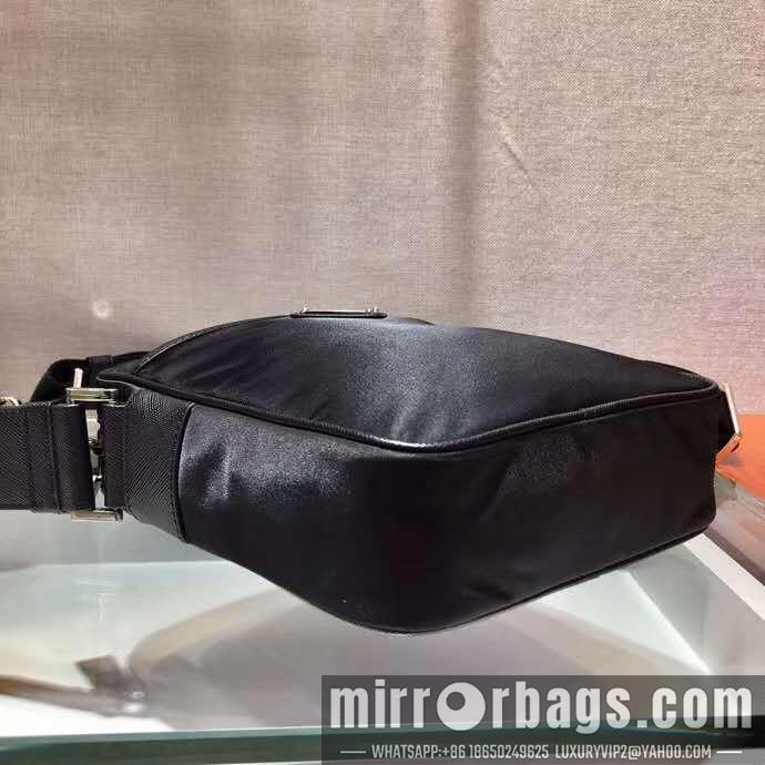 Prada Bags 2VH112 20X16X5cm WP