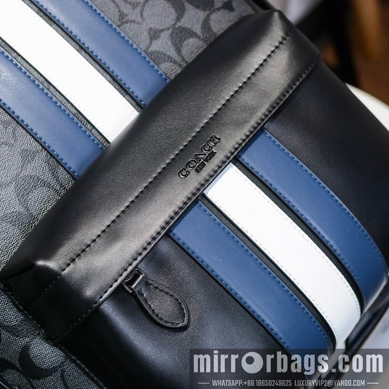 Coach Bags 26066 35x44x15cm CN