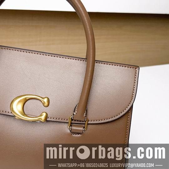 Coach Bags CP119 26X30X12cm AZ 4colour