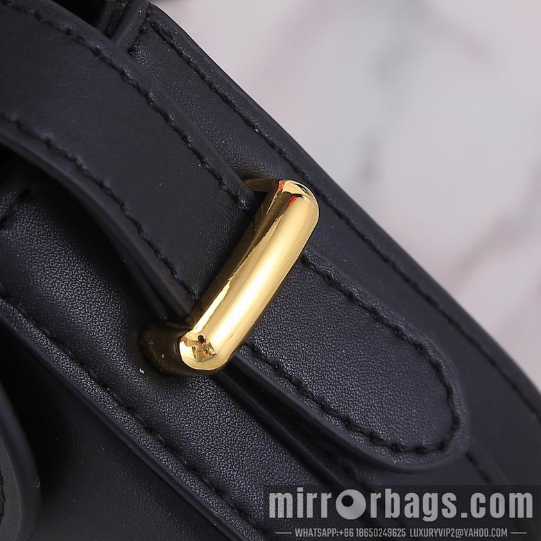 Prada Bags Prada 1BD339 20.5x10.5x4cm ww2