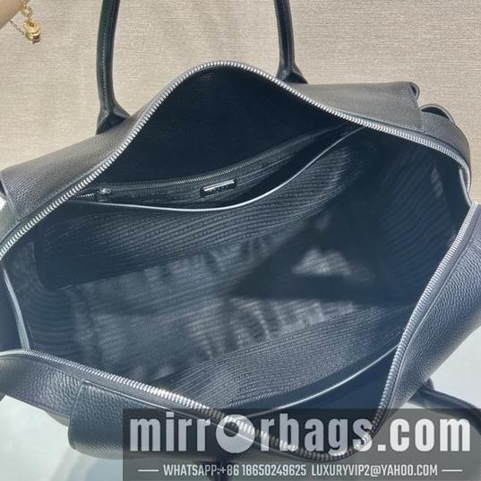 Prada Bags Parda 2VC035 50x33x19cm Ap