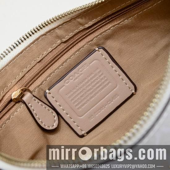 Coach Bags CL405 25.5X11X8cm AZ 4colour