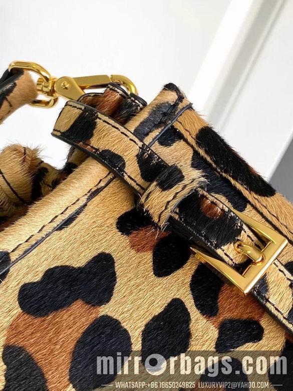 Prada Bags 1BA426 32X15.5X12cm WP 2colour