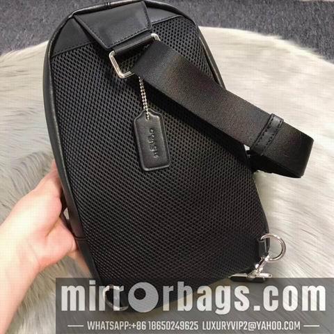 Coach Bags (XXL)54787