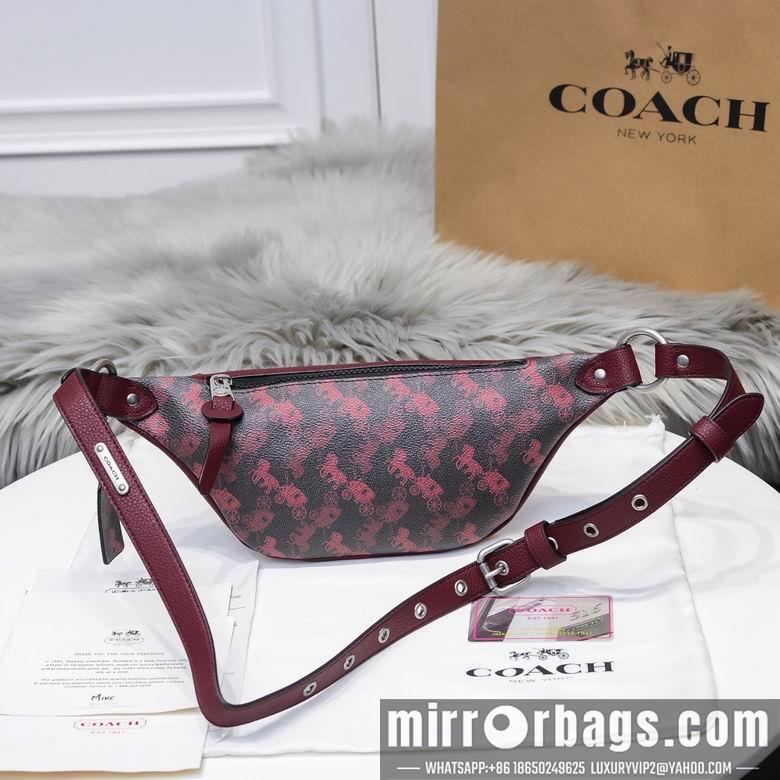 Coach Bags 88215 31x12x7cm CN