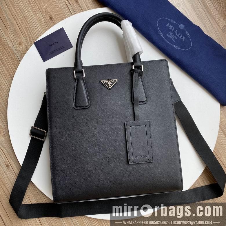 Prada Bags 2VE367 31.5X33XD8cm