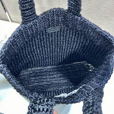 Prada Bags 1BG408 47X35X15cm XM 2colour