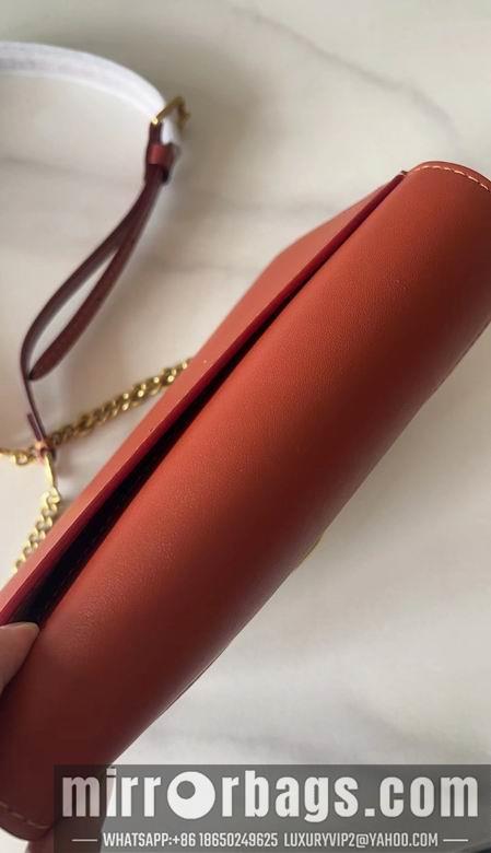 Coach Bags CE772,CE774.CJ350 21X10X5cm JH