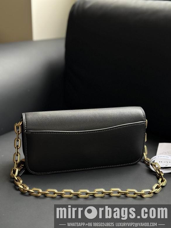 Coach Bags 112707 AZ 6
