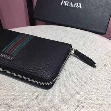 Prada Bags 6120 19X10cm ZY