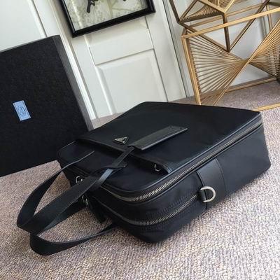 Prada Bags 2VE407 39x29x11cm ap 09