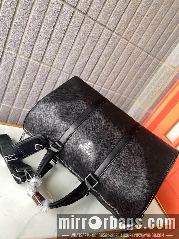Prada Bags 2267-1 45X23X26cm XM-1
