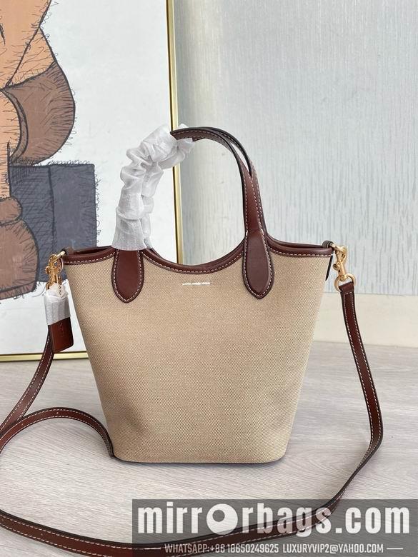 Coach Bags 17X12X20cm 060503 AZ 4colour