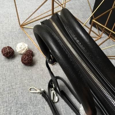 Prada Bags 0368 37x28x3.5cm ap 11
