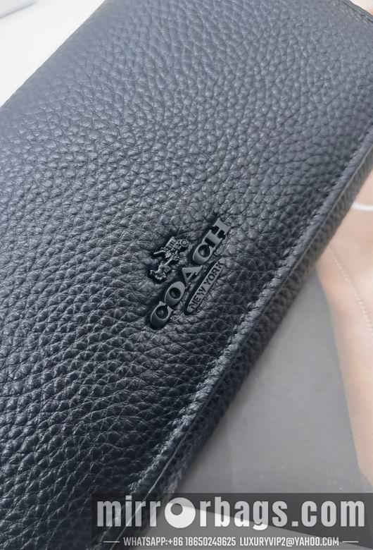 Coach Bags 8576 XMY 3colour
