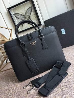 Prada Bags AP0366 36.5X28