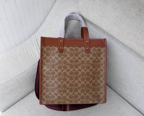 Coach Bags BH0776 30×30×15