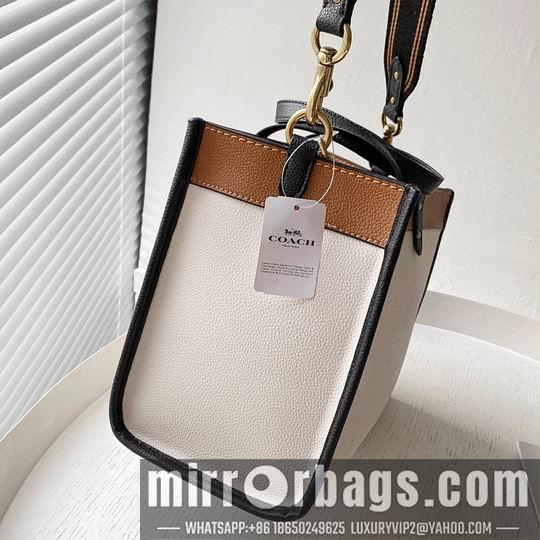 Coach Bags 0777 30X23X15cm AZ