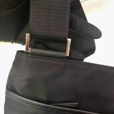 Prada Bags VA053M 29X26cm Ap