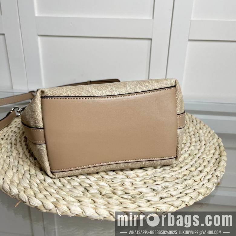 Coach Bags 28X22X10cm 070402 AZ 5
