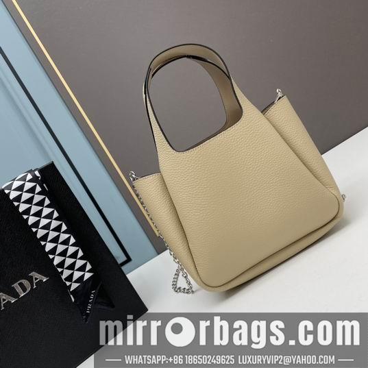 Prada Bags Prada 349 22x16x10cm ww8色