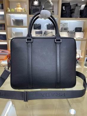 Prada Bags 7001-1 37x28x6cm