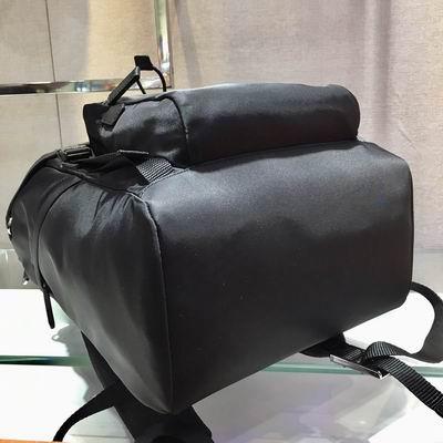 Prada Bags Saffiano 2VZ135 27x45x17cm ap 21